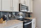 1527 Delphi Way - Photo 8