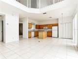 8542 Palm Harbor Drive - Photo 10