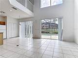 8542 Palm Harbor Drive - Photo 11