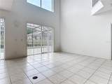 8542 Palm Harbor Drive - Photo 12