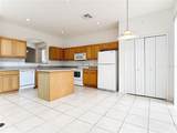 8542 Palm Harbor Drive - Photo 13