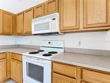 8542 Palm Harbor Drive - Photo 14