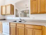8542 Palm Harbor Drive - Photo 16