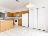 8542 Palm Harbor Drive - Photo 17