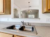 8542 Palm Harbor Drive - Photo 18