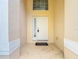 8542 Palm Harbor Drive - Photo 2