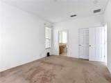 8542 Palm Harbor Drive - Photo 20
