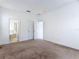 8542 Palm Harbor Drive - Photo 21