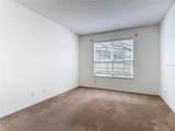 8542 Palm Harbor Drive - Photo 22