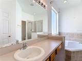 8542 Palm Harbor Drive - Photo 23