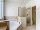 8542 Palm Harbor Drive - Photo 24