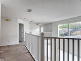 8542 Palm Harbor Drive - Photo 25