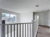 8542 Palm Harbor Drive - Photo 26