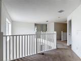 8542 Palm Harbor Drive - Photo 27