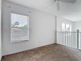 8542 Palm Harbor Drive - Photo 28