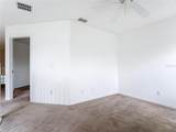 8542 Palm Harbor Drive - Photo 29