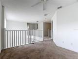 8542 Palm Harbor Drive - Photo 30