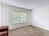 8542 Palm Harbor Drive - Photo 31