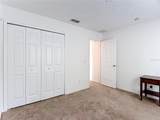8542 Palm Harbor Drive - Photo 32