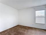 8542 Palm Harbor Drive - Photo 33