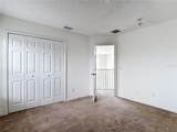 8542 Palm Harbor Drive - Photo 34