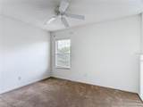 8542 Palm Harbor Drive - Photo 35