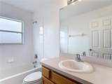 8542 Palm Harbor Drive - Photo 36