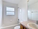 8542 Palm Harbor Drive - Photo 37