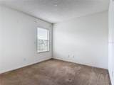 8542 Palm Harbor Drive - Photo 38