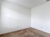 8542 Palm Harbor Drive - Photo 39