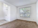 8542 Palm Harbor Drive - Photo 4