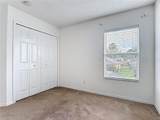 8542 Palm Harbor Drive - Photo 40