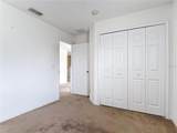8542 Palm Harbor Drive - Photo 41
