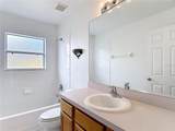 8542 Palm Harbor Drive - Photo 42