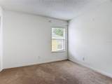 8542 Palm Harbor Drive - Photo 43