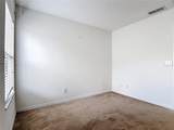 8542 Palm Harbor Drive - Photo 44