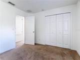 8542 Palm Harbor Drive - Photo 45