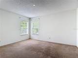 8542 Palm Harbor Drive - Photo 46