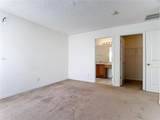 8542 Palm Harbor Drive - Photo 47