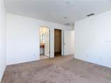 8542 Palm Harbor Drive - Photo 48