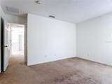 8542 Palm Harbor Drive - Photo 49