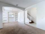 8542 Palm Harbor Drive - Photo 5