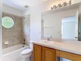 8542 Palm Harbor Drive - Photo 50
