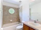 8542 Palm Harbor Drive - Photo 51