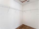 8542 Palm Harbor Drive - Photo 52