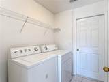 8542 Palm Harbor Drive - Photo 53