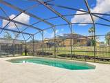 8542 Palm Harbor Drive - Photo 54