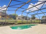 8542 Palm Harbor Drive - Photo 55