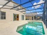 8542 Palm Harbor Drive - Photo 56