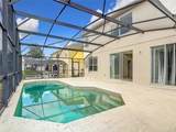 8542 Palm Harbor Drive - Photo 57